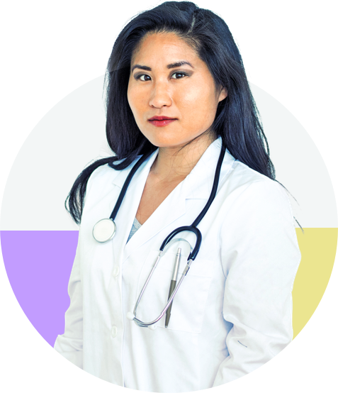 telehealth-38